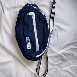 Adidas Fanny pack